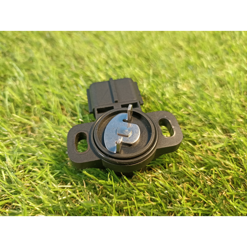 Датчик положення дросельної заслінки Mazda 6 1.8, 2.0(2002-2008)35170371