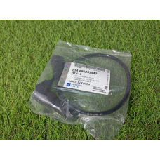 Датчик положения коленвала Daewoo Nubira Lacetti 1.6 1997-2012 (96253542)