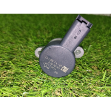 Регулятор тиску палива Peugeot Expert 2.0 HDI 2000-2007 0281002493