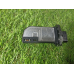 ДМРВ витратомір повітря датчик VW Audi Skoda Seat 1.8/2.0 TFSI ,06J906461D