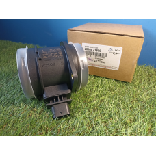 ДМРВ витратомір повітря датчик maf карт HYUNDAI KIA 0281002721 02816427800