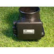 ДМРВ витратомір повітря для Mitsubishi Carisma 1.6 1997-2004 E5T08271