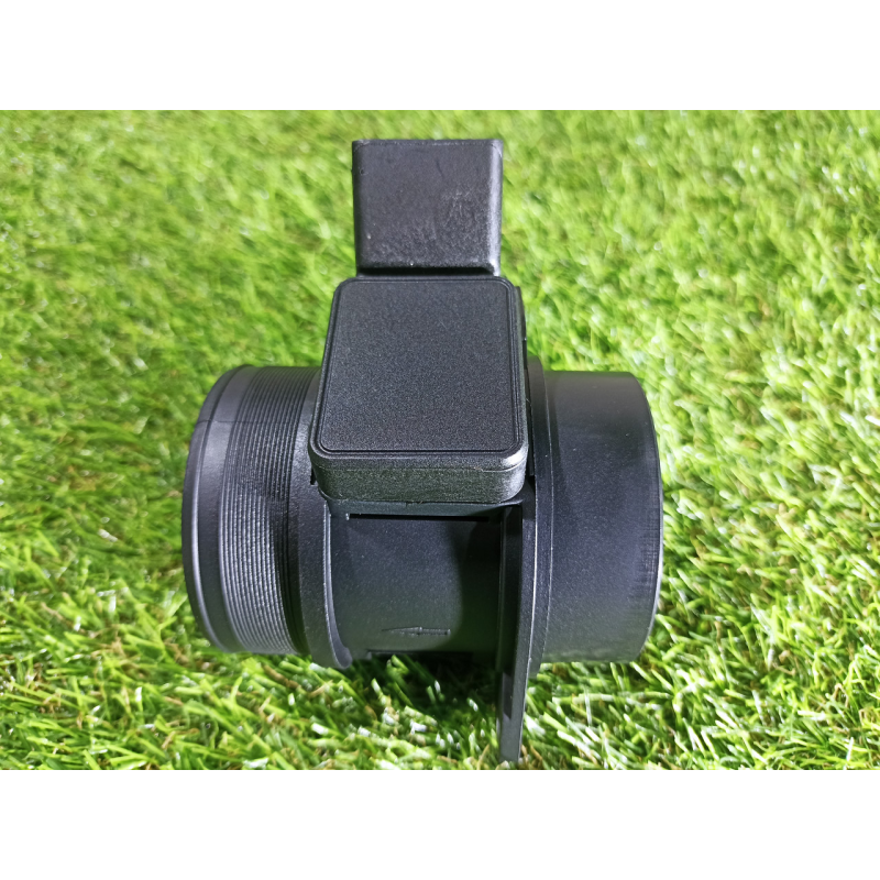 ДМРВ витратомір повітря датчик карток  Citroen Xantia X2 2.0 HDi 109 1999/02-2003/04 1997 ccm, 80 KW, 109 PS