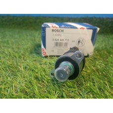 Регулятор тиску палива 0928400713 для Kia Sorento 2.5 CRDi 2002-2009