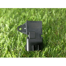 Датчик абсолютного тиску температури Kia Pride, Peugeot 405 5WK96841