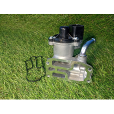 Датчик холостого ходу ДХХ РХХ  Chery Eastar 2.4L 2004-2012,MD614921