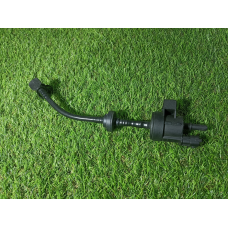 Клапан вентиляції паливного бака 504073323 0281002576 Opel Meriva 2003-2017