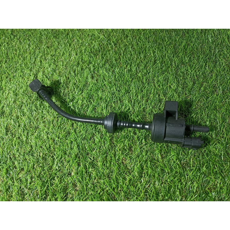 Клапан вентиляції паливного бака 504073323 0281002576 Opel Meriva 2003-2017