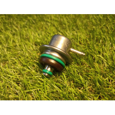 Регулятор давления топлива 037133035C 0280160557 Audi A3 8L 1996-2003