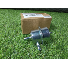 Регулятор тиску палива Opel Vectra A 2.0 8V C20NE 1988-1995