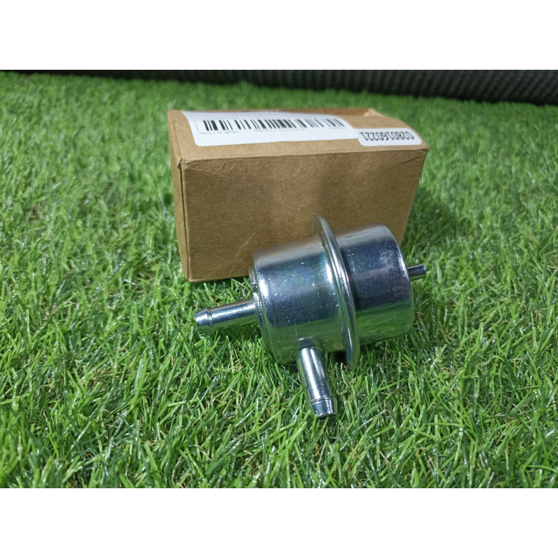 Регулятор тиску палива Opel Vectra A 2.0 8V C20NE 1988-1995