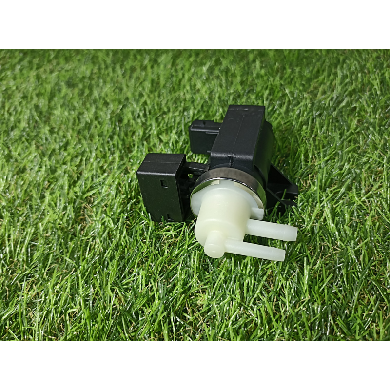 Датчик турбіни ЕГР соленоїд Alfa Romeo 156 (932) 1997-2007