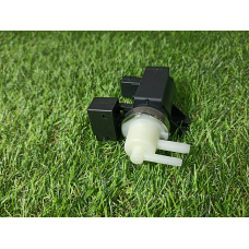 Датчик турбіни ЕГР соленоїд Fiat Doblo 1.3/1.9 D Multijet 2001-2016