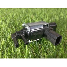 Клапан керування тиском колектора вакуумний 4M5G9J559NB 5243591 1357313 4M5G9J559NA BS7E9J559AA 1251026