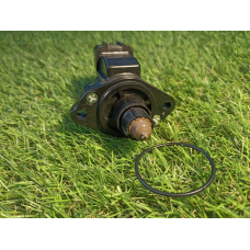 Регулятор холостого ходу  Hyundai Elantra 1.6 1992-1995 MD628053