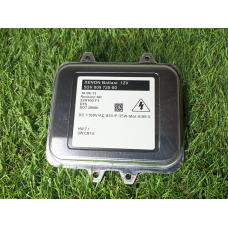 Блок розпалювання ксенону BMW X5 M E70 M 2010-2013 (5DV00972000)