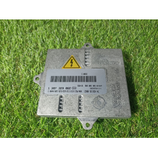 Блок розпалювання ксенону BMW E46 3 серии 2002-2005, BMW M3 2002-2006 (1307329082)