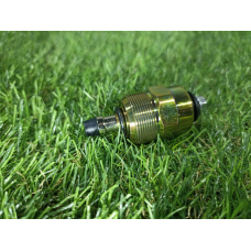 Магнітний Клапан ТНВД 12V, ЕТАЛОН/ПАТА , 613 0330001015,ROVER (2000-2015)