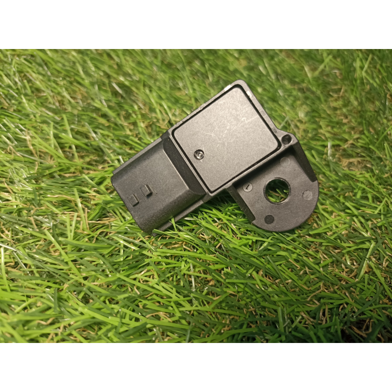 Датчик тиску впускного колектора MAZDA 6 Лифтбек (GJ, GL) (2012-2019)