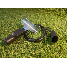 Датчик коленвала Jeep GRAND CHEROKEE 5.2L V8 (1994-)