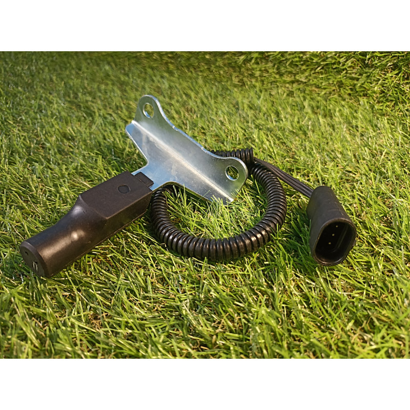 Датчик коленвала Jeep GRAND CHEROKEE 5.2L V8 (1994-)