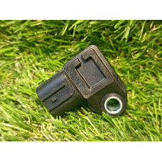 Датчик тиску впускного колектора Mitsubishi L200 (KA_T, KB_T) (2005-2015)