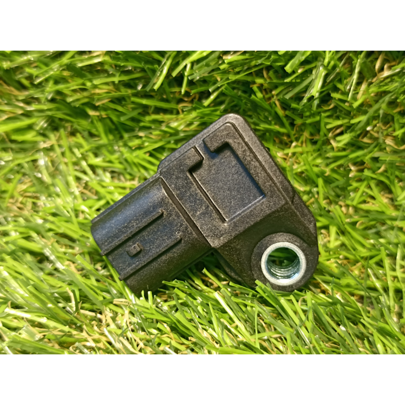 Датчик тиску впускного колектора Mitsubishi Pajero Sport II (KH_, KG_) (2008-2015)