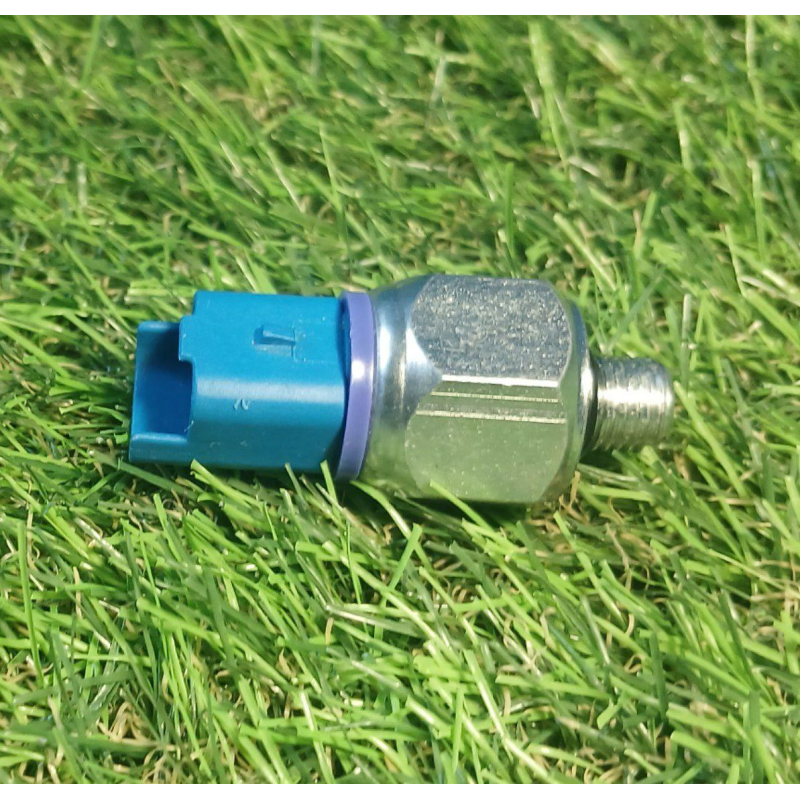 31360621 Volvo Датчик тиску насоса ГУР  VOLVO V70 (2010-2014)31360621, 6G913N824AA