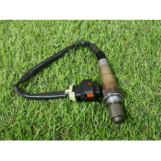 Новий Лямбда перший зонд датчик кисню OPEL Corsa D (1.2-1.6), 2006-2014