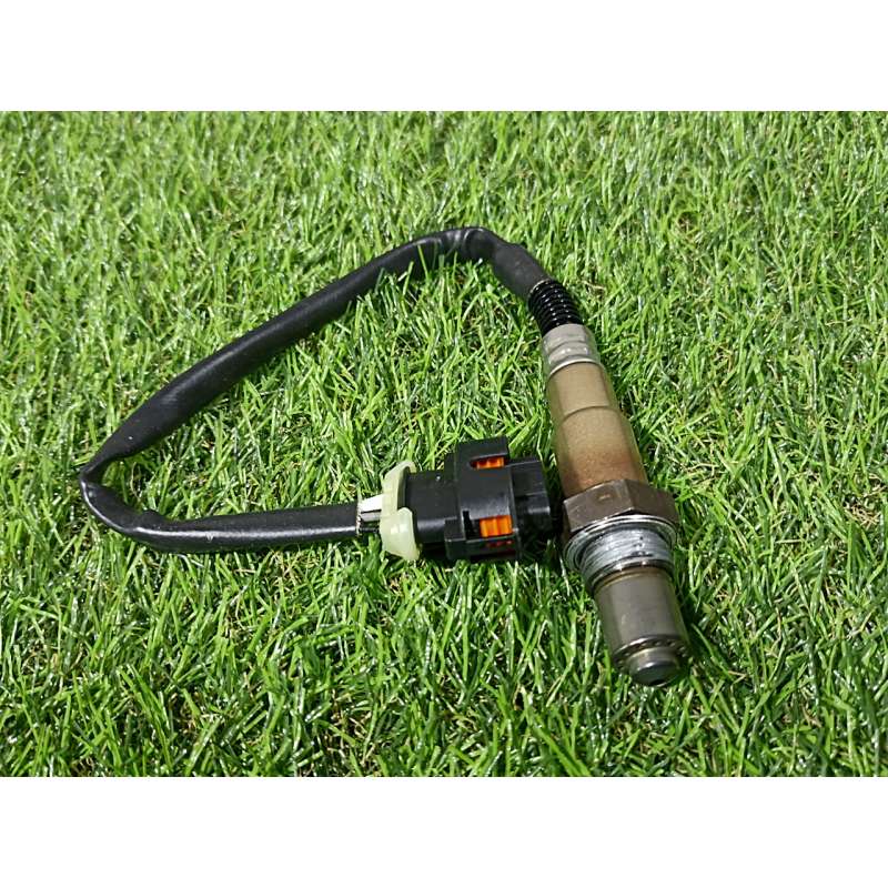 Новий Лямбда перший зонд датчик кисню OPEL Corsa D (1.2-1.6), 2006-2014