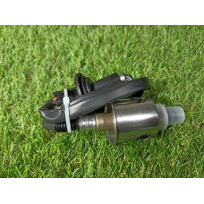 Лямбда зонд датчик кисню Hyundai Tucson 2.0L, 2015-2018, 39210-2ETL4, 39210-2ETL4 392102ETL4