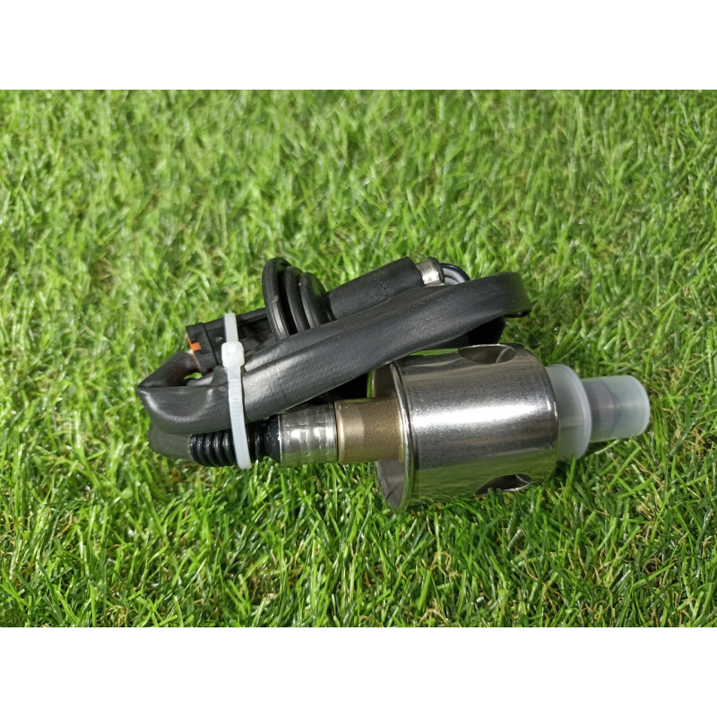 Лямбда зонд датчик кисню Hyundai Tucson 2.0L, 2015-2018, 39210-2ETL4, 39210-2ETL4 392102ETL4