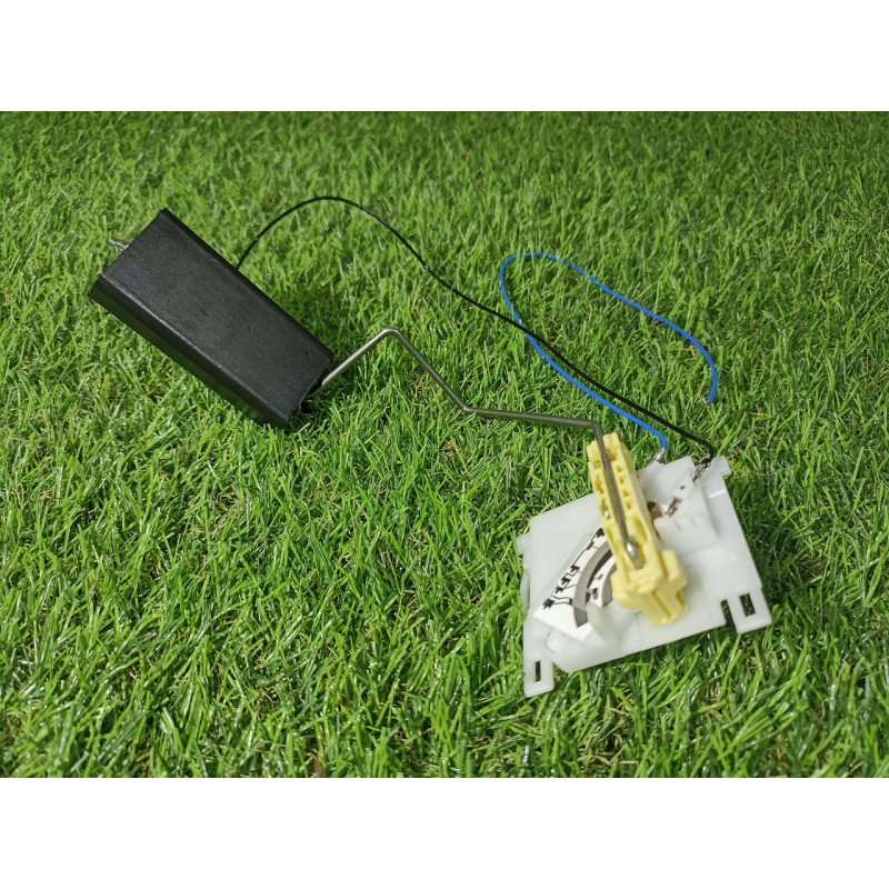 Поплавець у бак датчик показника рівня палива Volkswagen Ауді Шкода 1.6 8L0919673E 1J0919673J 1J0919673H