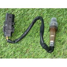 Ламбда зонд датчик кисню 39210 2E100 Hyundai Tucson (2015-2018), 39210-2E100