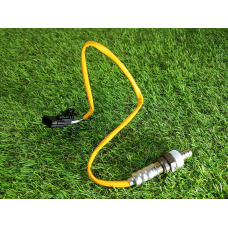 Лямбда зонд датчик кисню для Dacia Sandero (2011-2017) 7700274189