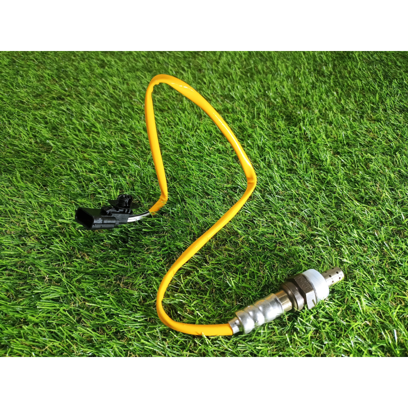 Лямбда зонд датчик кисню для Dacia Sandero (2011-2017) 7700274189