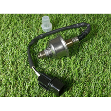 Лямбда зонд датчик кисню HYUNDAI ACCENT i25 IV Лифтбек (RB) (2010-2017)