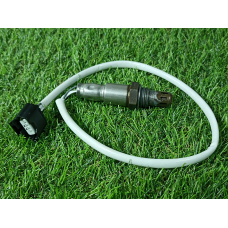 Лямбда зонд датчик кисню NISSAN JUKE (F15) (2010-2019)  226901HC0A