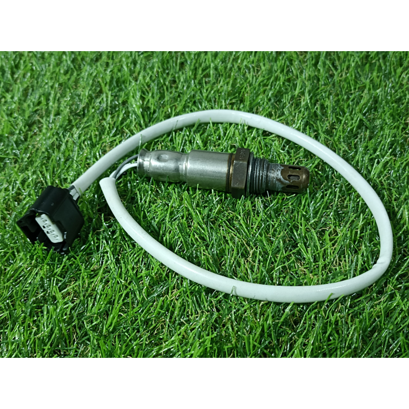 Лямбда зонд датчик кисню NISSAN JUKE (F15) (2010-2019)  226901HC0A