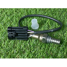 Лямбда зонд датчик кисню CHERY AMULET II (2007-2013) ,25325359