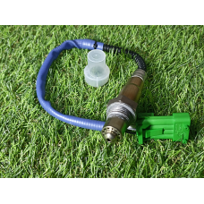 Citroen Jumpy (2007-2017) лямбда зонд датчик кислорода