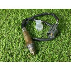 Лямбда зонд датчик кисню кисню Hyundai Accent i25 IV 1.6 (2010-2017)