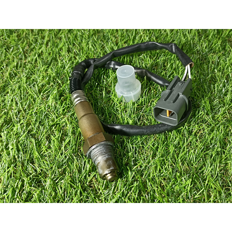 Лямбда зонд датчик кисню кисню Hyundai i20 I (PB, PBT) (2008-2014)