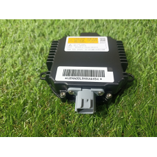 Блок розпалювання ксенону Nissan 350Z 2003-2009 LENA00L9NHA6454