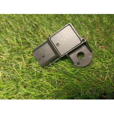 Датчик тиску впускного колектора MAZDA 3, 6, CX-5 2.0 diesel