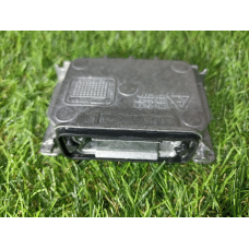 Блок розпалювання ксенону Valeo 89034934 для Volvo S60 (2007-2009)