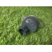 Редукційний клапан ТНВД BOSCH 0281002500 IVECO Peugeot Fiat Citroen Renault 2.8 JTD