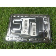 Блок розпалювання ксенону 89030461 LAD5G 12PIN для Jaguar XJR/XJ8 (2004-2006)