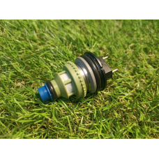 Форсунка моноінжектора Renault Clio 1.6 (1990-1998) 0280150698