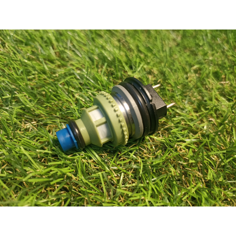 Форсунка моноінжектора Renault Clio 1.6 (1990-1998) 0280150698